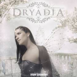 Dryadia : New Journey